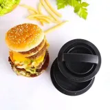 wyciskarka-do-miesa-hamburgerow-marka-bez-marki