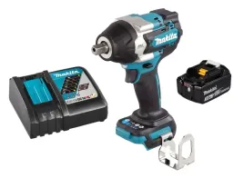 makita-aku-klucz-udarowy-lxt-18v-700nm-1-2-1x3ah-bl1830-dc18rc-dtw701z