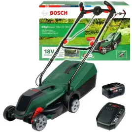 bosch-kosiarka-city-mower-18v-set-18v-40ah-34cm-06008b9a07