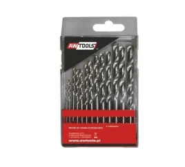 awtools-wiertla-do-metalu-hss-g-komplet-13elem-2-5-8mm-aw41202