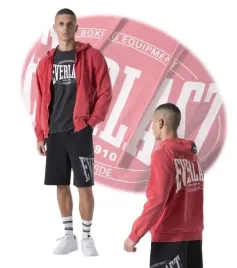 everlast-bluza-meska-sportowa-rozpinana-z-kapturem-r-xl