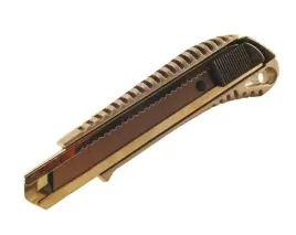 nozyk-do-tapet-18mm-metalowy-ponoz10041