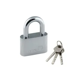 klodka-stalowa-barrela-60mm-gerda-blister