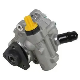 pompa-wspomagania-kierownicy-do-audi-a4-b6-b7-1-9d-2-0d-2000-2009