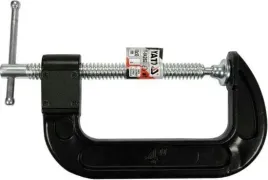 yato-scisk-typ-c-szybki-50x100mm-yt-64262