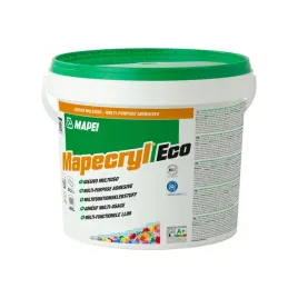 mapei-klej-do-montazu-wykladzin-mapecryl-eco-25kg