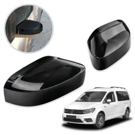nakladki-na-lusterka-boczne-do-vw-volkswagen-caddy-iv-sa-or-du-2015-2020