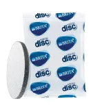 brita-microdisc-filtr-do-butelek-karafek-1szt