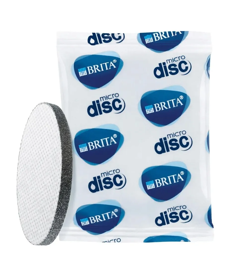 brita-microdisc-filtr-do-butelek-karafek-1szt