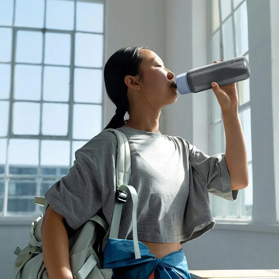 brita-microdisc-filtr-do-butelek-karafek-1szt