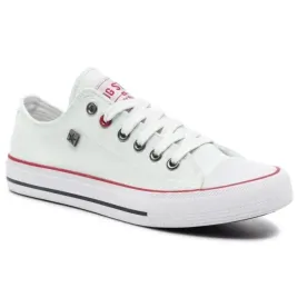 trampki-big-star-t274022-101-white-41