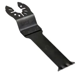 dewalt-brzeszczot-do-narzedzia-wielofunkcyjnego