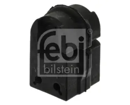 zawieszenie-stabilizator-febi-bilstein-44483