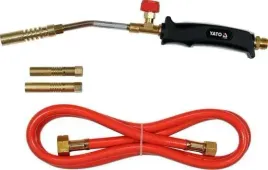 yato-palnik-z-trzema-dyszami-punktowymi-360mm-yt-36731