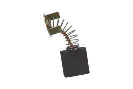 dewalt-szczotka-do-strugarki-grubosciowej-dw733-typ-1-1a-2