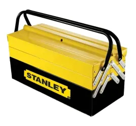 stanley-skrzynka-narzedziowa-metalowa-1-94-738