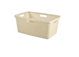 curver-kosz-do-magla-jute-46l-kremowy