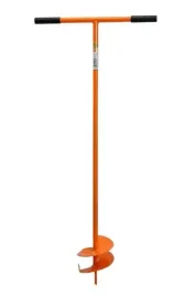 flo-swider-reczny-do-gleby-f250mm-35671-t35671