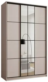 szafa-przesuwna-z-lustrem-150-cm-edge-max-wysoka-do-sypialni-z-polkami-bez