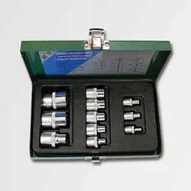 honiton-nasadki-11cz-torx-e4-e20-4311-h4311