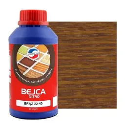 bejca-nitro-do-drewna-sopur-05l-braz-22-45