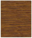 bejca-nitro-do-drewna-sopur-05l-braz-22-45-stan-nowy