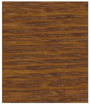 bejca-nitro-do-drewna-sopur-05l-braz-22-45-stan-nowy