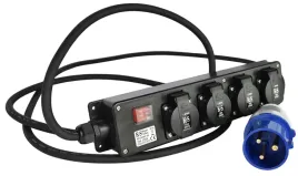 konner-and-sohnen-adapter-przedluzacz-ks-ex3m-4s