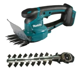 makita-nozyce-do-trawy-18v-2w1-dum111syx
