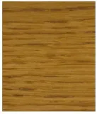 bejca-nitro-do-drewna-sopur-05l-brunat-22-05-stan-nowy