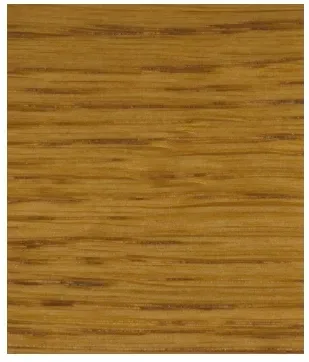 bejca-nitro-do-drewna-sopur-05l-brunat-22-05-stan-nowy