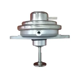 zawor-egr-opel-astra-g-vectra-b-c-zafira-a-omega-b