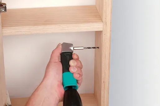 wolfcraft-adapter-katowy-90-stan-nowy