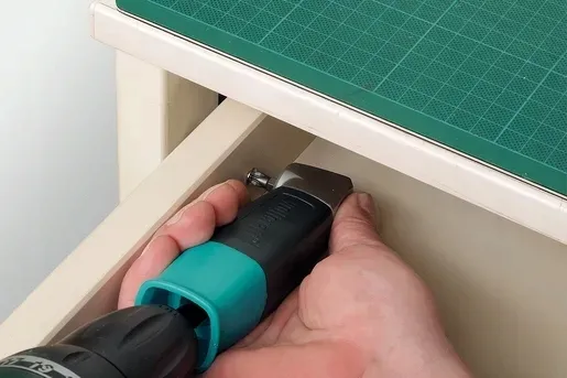 wolfcraft-adapter-katowy-90