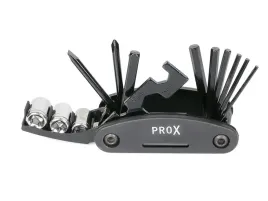 klucz-rowerowy-wielofunkcyjny-15-funkcji