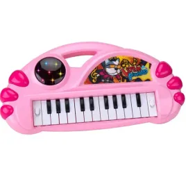 interaktywne-pianinko-muzyczne-1szt