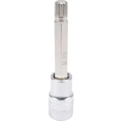 yato-klucz-trzpieniowy-spline-1-2-m10x100mm