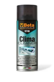 beta-preparat-czyszczenia-ukladow-klimatyzacji-be9746-400s