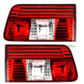 lampy-tylne-bmw-5-touring-e39-97-04-l-p