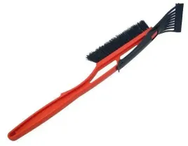 zmiotko-skrobak-45cm-car42313