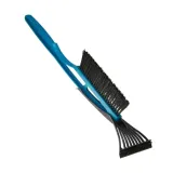 zmiotko-skrobak-45cm-car42313-stan-nowy