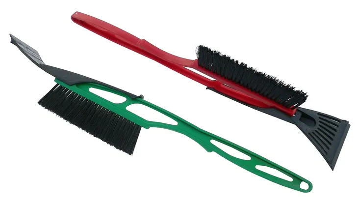 zmiotko-skrobak-45cm-car42313-numer-katalogowy-producenta-42313