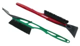 zmiotko-skrobak-45cm-car42313-numer-katalogowy-producenta-42313