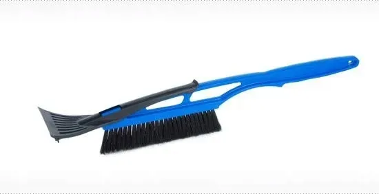 zmiotko-skrobak-45cm-car42313-producent-carcommerce