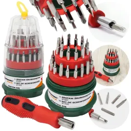 zestaw-precyzyjnych-srubokretow-31szt-3w1-wkretaki-bity-do-naprawy-torx