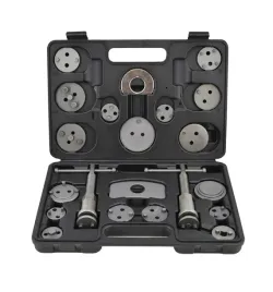 awtools-zestaw-do-tloczkow-hamulcowych-21el