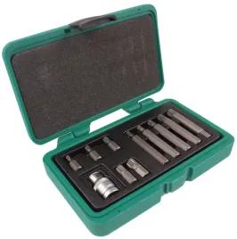 honiton-koncowki-spline-11-elem-4011-h4011