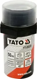 yato-nic-do-uszczelniania-gwintow-50m-yt-29220