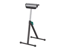 wolfcraft-wielofunkcyjna-podporka-z-rolka-6102300