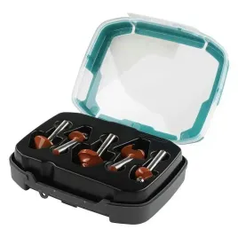 wolfcraft-zestaw-frezow-profilowych-5-szt-8754000